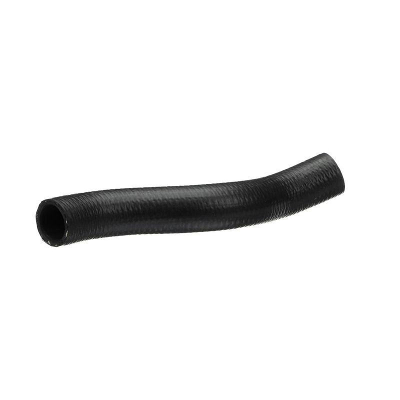 Jäähdyttimen letku - 3378