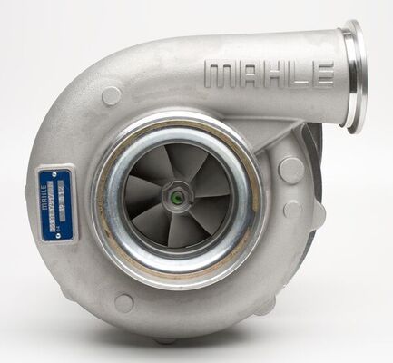 Ahdin - 228 TC 17917 000