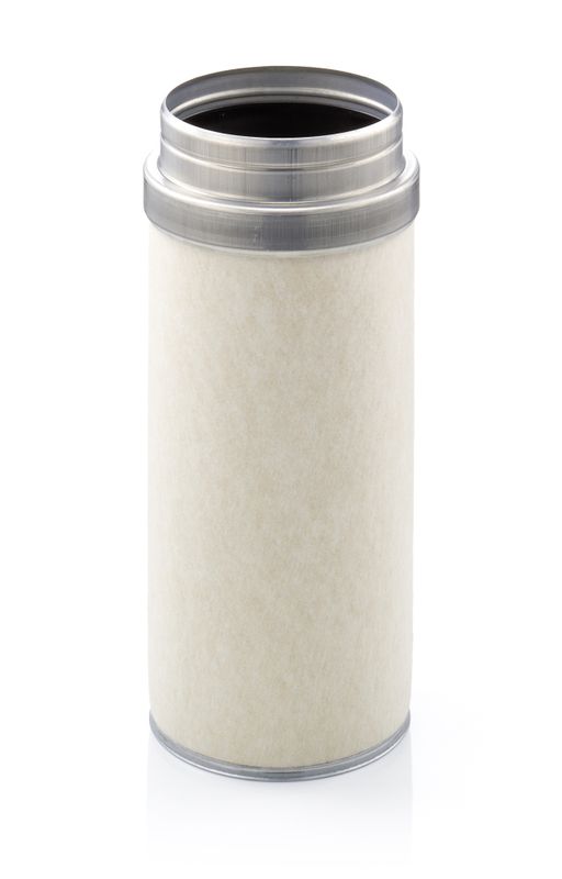 Toisioilmasuodatin - CF 2000/1