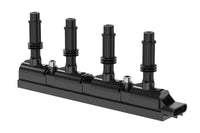 Aizdedzes spole - 5DA 358 000-341