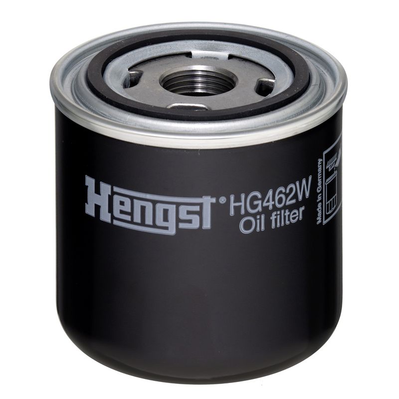 Eļļas filtrs - HG462W