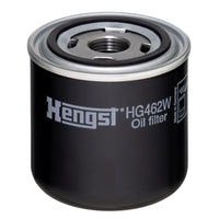 Eļļas filtrs - HG462W