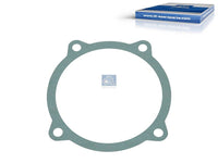 Tiiviste, vaihteisto - 1.24428