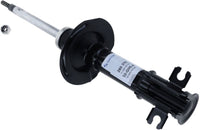 Iskunvaimennin - 280 375