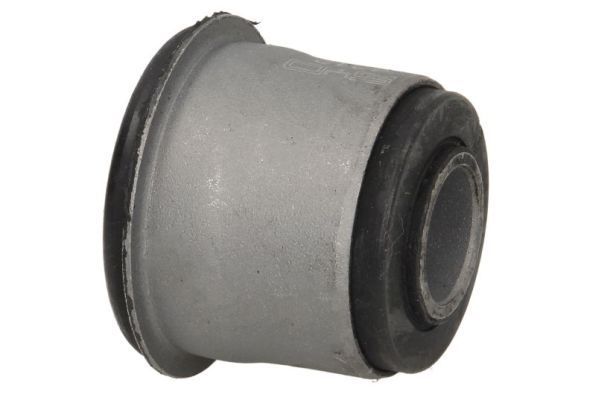 Sviras bukse - J42004FYMT