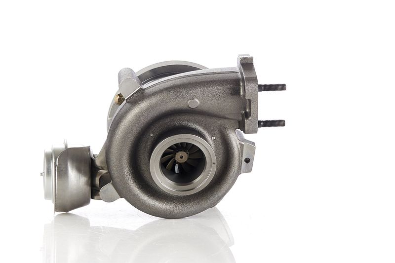 Ahdin - 93247