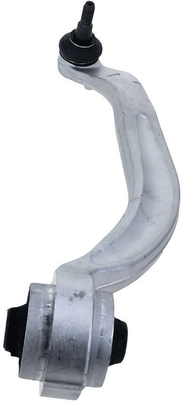 Balstiekārtas svira - 29855 01