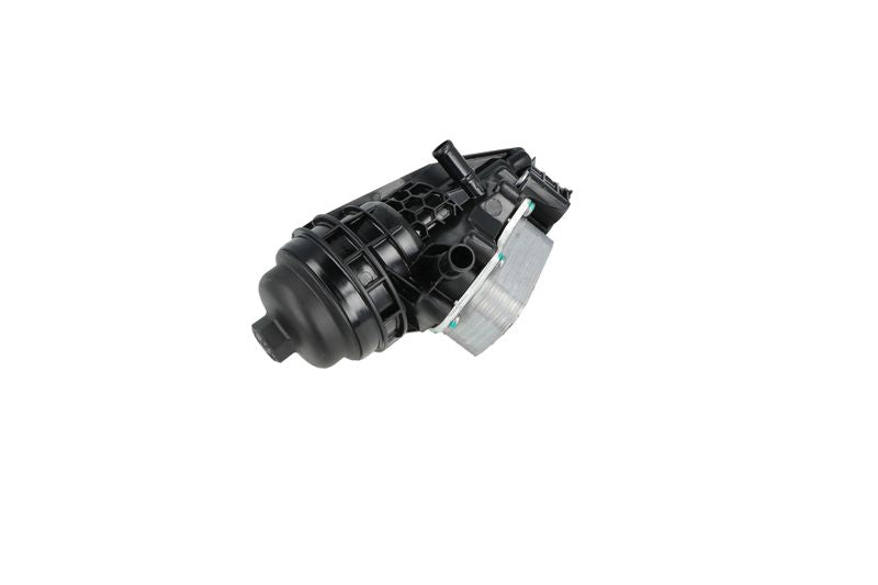 Eļļas radiators, Motoreļļa - 31888