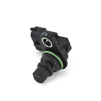 Sadales vārpstas pozīcijas devējs - SS12362-