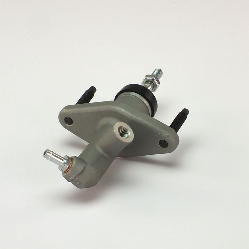 Pääsylinteri, kytkin - LM80357