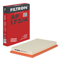 Gaisa filtrs - AP 173/4