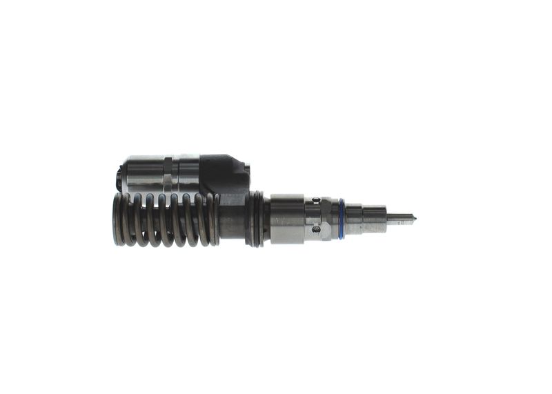 Pumppu-suutin yksikkö - 0 986 441 101