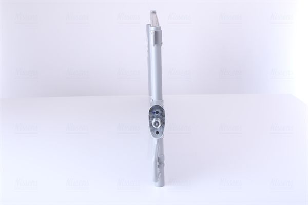 Lauhdutin, ilmastointilaite - 940390