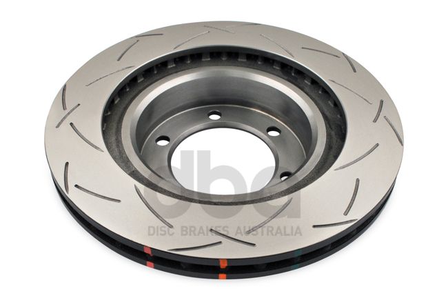 4000 series - T3 - DBA42700S