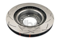 4000 series - T3 - DBA42700S