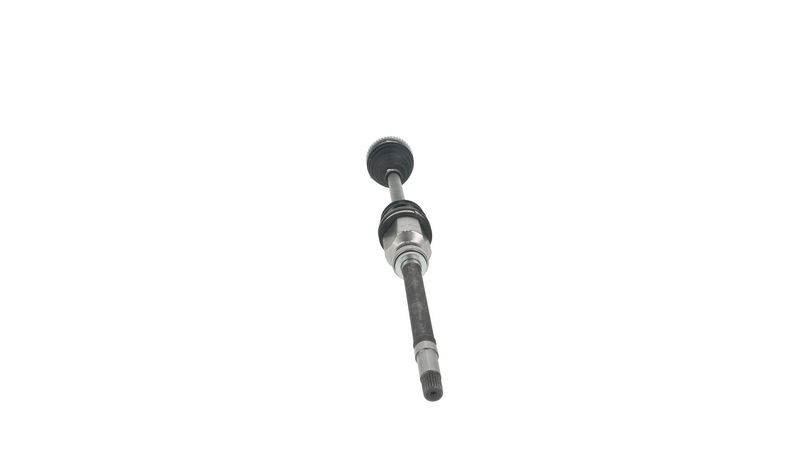 Vetoakseli - VKJC 4318