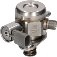 Korkeapainepumppu - 7.06032.37.0