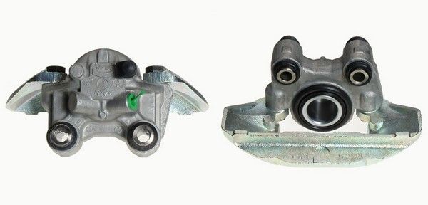 Salona ventilators - 34079