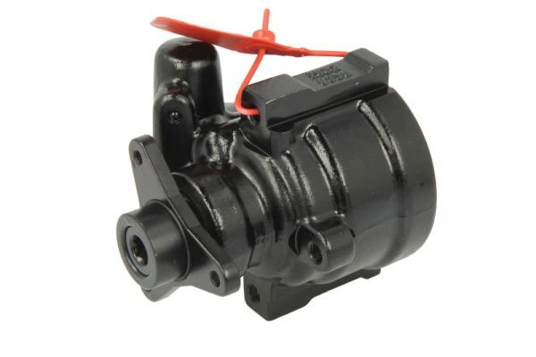 Hydrauliikkapumppu, ohjaus - 55.2105