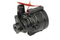 Hydrauliikkapumppu, ohjaus - 55.2105