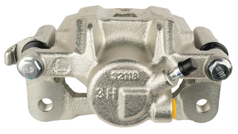 DBA Brake Caliper - Left Hand Rear Axle - DBAC1274