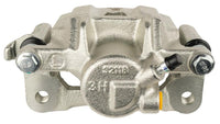 DBA Brake Caliper - Left Hand Rear Axle - DBAC1274