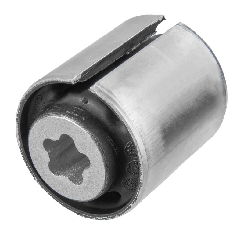 Tukivarren hela - 43437 01
