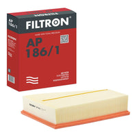 Gaisa filtrs - AP 186/1