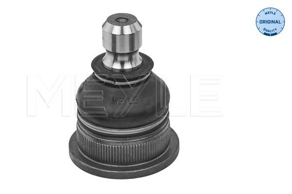 Pallonivel - 16-16 010 0006