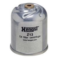 Eļļas filtrs - Z13 D94