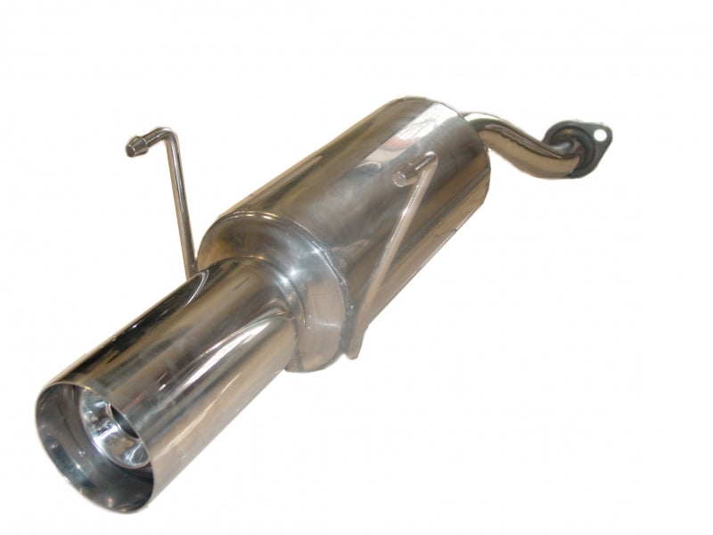 NRS 110-103