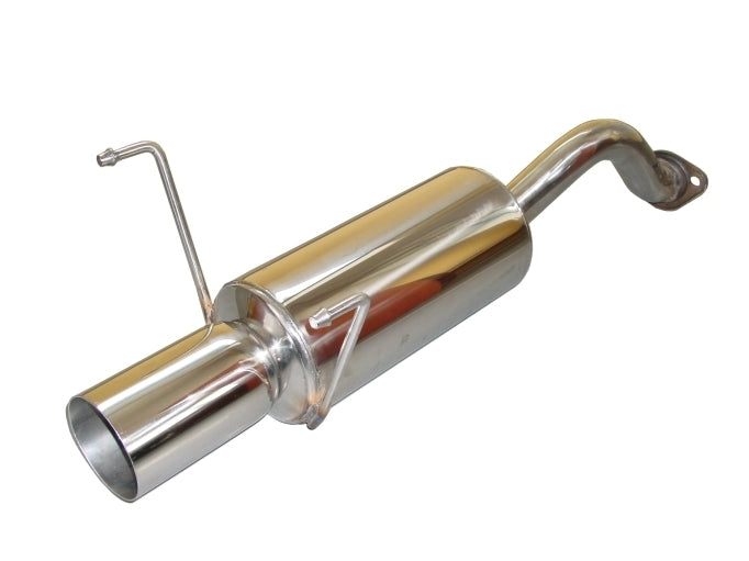 NRS 110-107