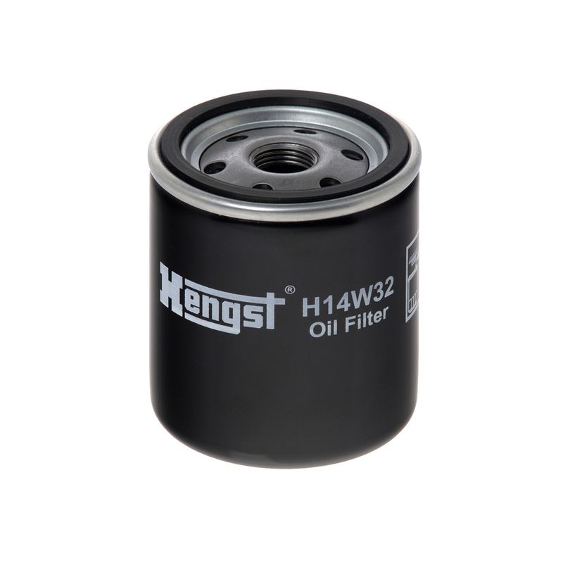 Eļļas filtrs - H14W32
