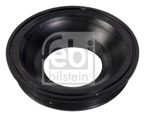 Tiiviste, suuttimen pidin - 101351
