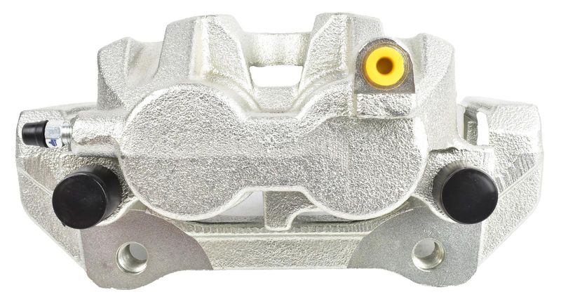 DBA Brake Caliper - Right Hand Front Axle - DBAC1173