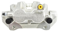 DBA Brake Caliper - Right Hand Front Axle - DBAC1173