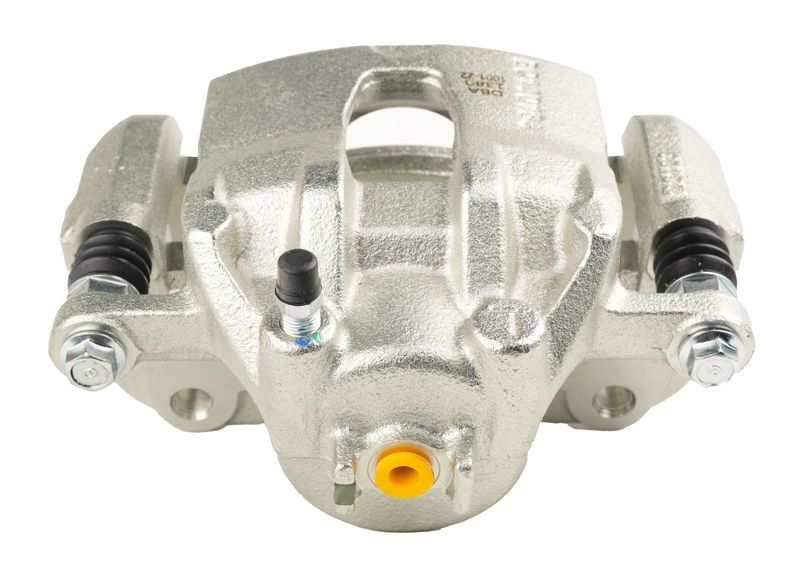 DBA Brake Caliper - Left Hand Front Axle - DBAC1380