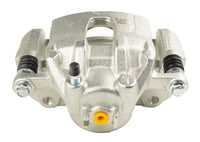 DBA Brake Caliper - Left Hand Front Axle - DBAC1380
