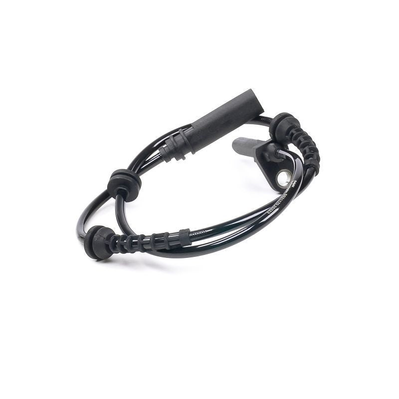 ABS-anturi - SS21170-
