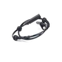 ABS-anturi - SS21170-