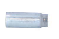 Kuivain, ilmastointilaite - 33023