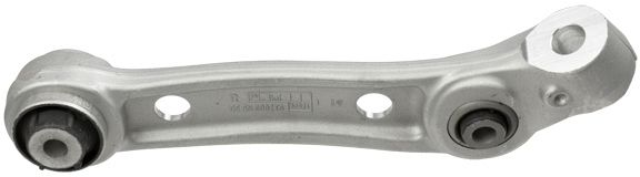 Balstiekārtas svira - 39832 01