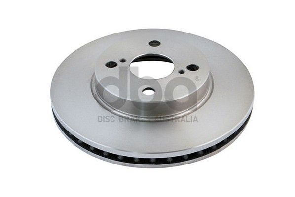 Street Series - plain - DBA712