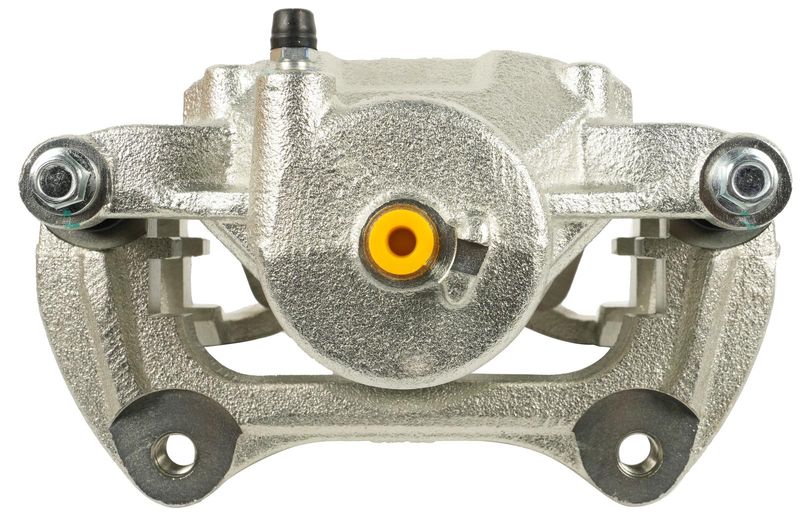 DBA Brake Caliper - Left Hand Front Axle - DBAC1486