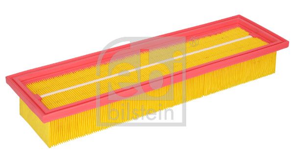 Salona filtrs - 183333