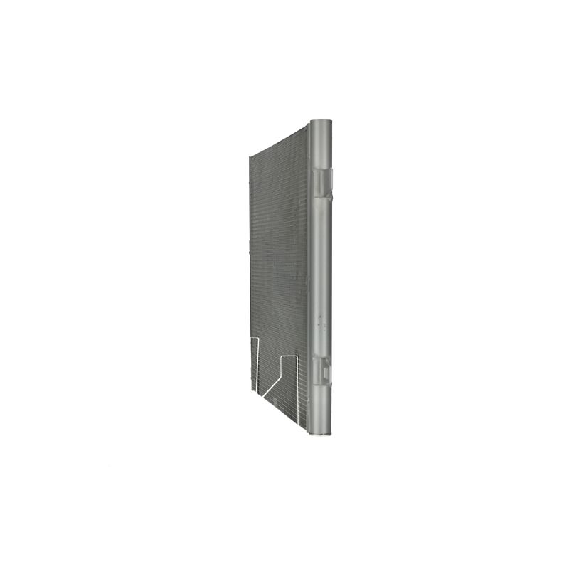 Hammashihnat - 941194