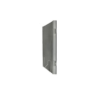 Hammashihnat - 941194