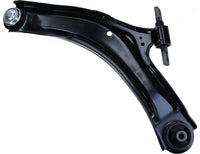 Balstiekārtas svira - 38168 01