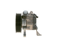 Hydrauliikkapumppu, ohjaus - K S01 000 664