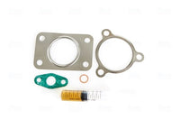 Ahdin - 93173